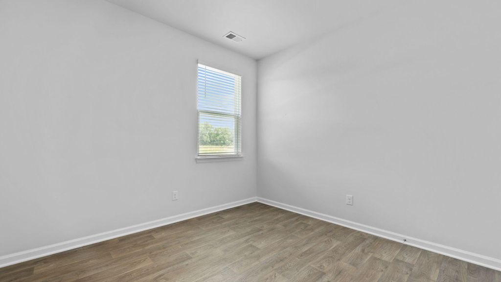 Image 22 of property listing at 613 Perch Lane, Santee, SC 29142