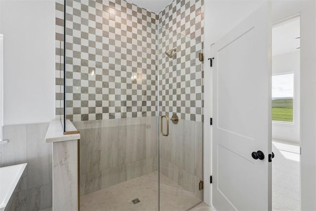 6900 Lake View Court, Cashion, OK 73016