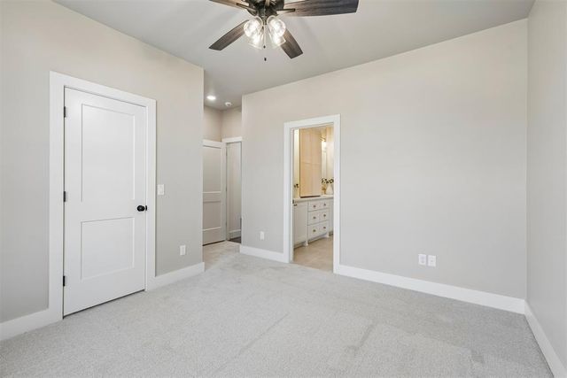 6900 Lake View Court, Cashion, OK 73016