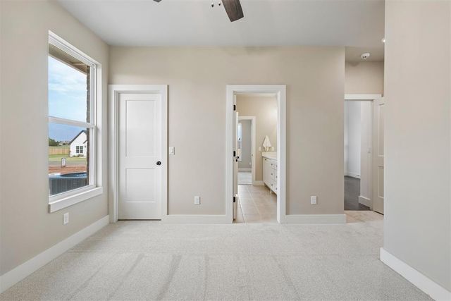 6900 Lake View Court, Cashion, OK 73016