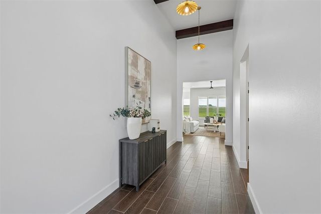 6900 Lake View Court, Cashion, OK 73016