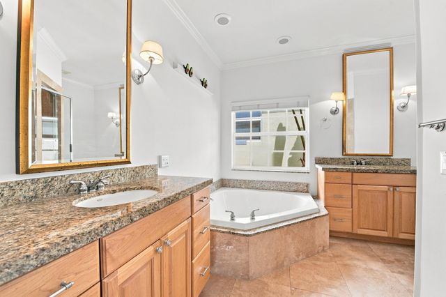857 SW 11TH Court, Fort Lauderdale, FL 33315