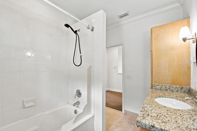 857 SW 11TH Court, Fort Lauderdale, FL 33315