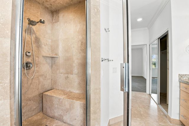 857 SW 11TH Court, Fort Lauderdale, FL 33315