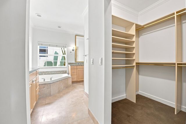 857 SW 11TH Court, Fort Lauderdale, FL 33315