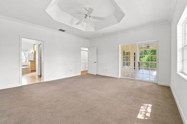 857 SW 11TH Court, Fort Lauderdale, FL 33315