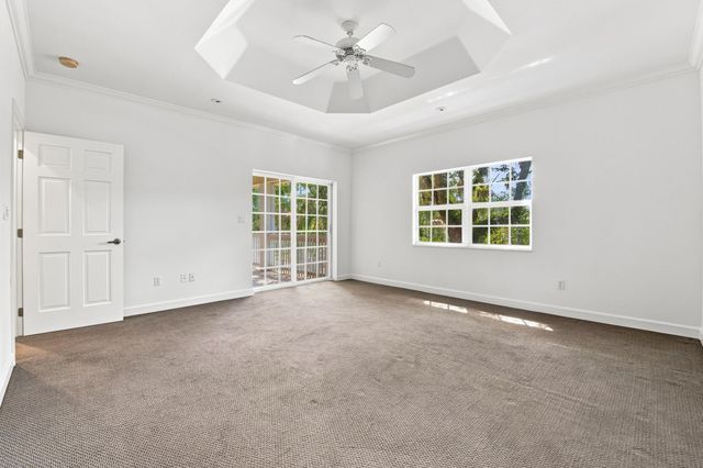 857 SW 11TH Court, Fort Lauderdale, FL 33315
