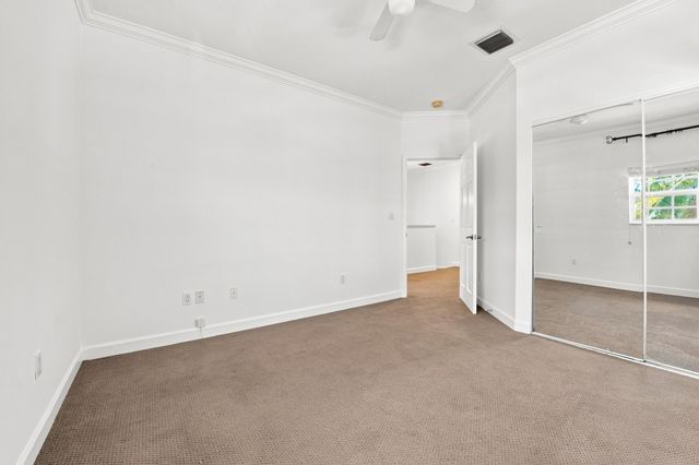 857 SW 11TH Court, Fort Lauderdale, FL 33315
