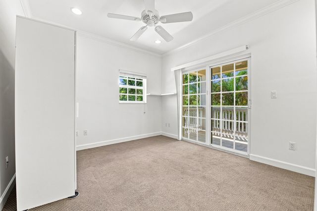 857 SW 11TH Court, Fort Lauderdale, FL 33315