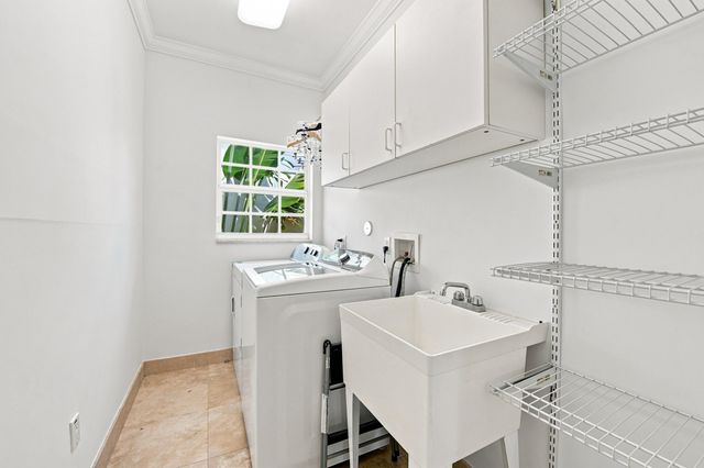 857 SW 11TH Court, Fort Lauderdale, FL 33315