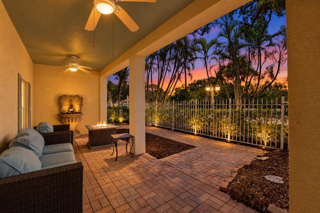 857 SW 11TH Court, Fort Lauderdale, FL 33315