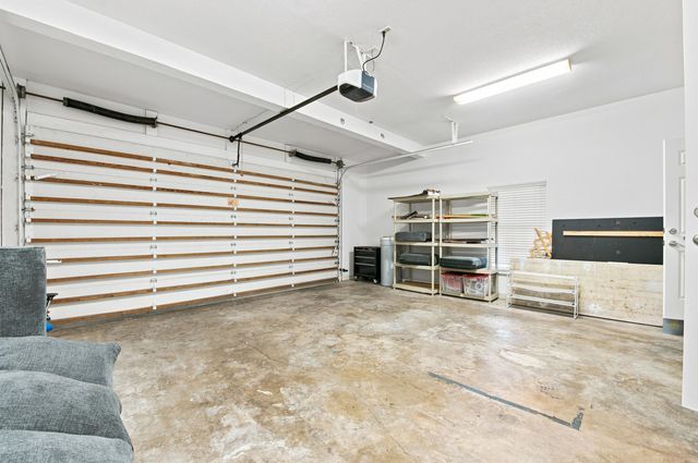 857 SW 11TH Court, Fort Lauderdale, FL 33315