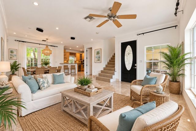 857 SW 11TH Court, Fort Lauderdale, FL 33315