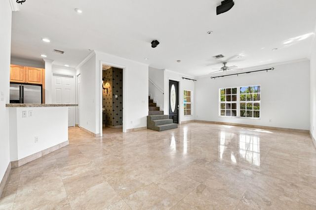 857 SW 11TH Court, Fort Lauderdale, FL 33315