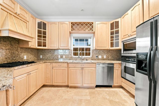 857 SW 11TH Court, Fort Lauderdale, FL 33315