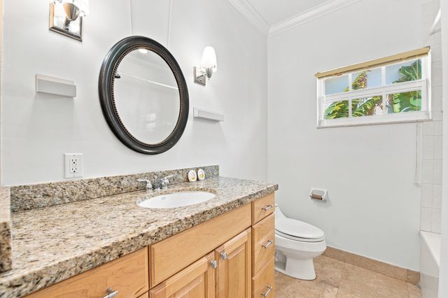 857 SW 11TH Court, Fort Lauderdale, FL 33315