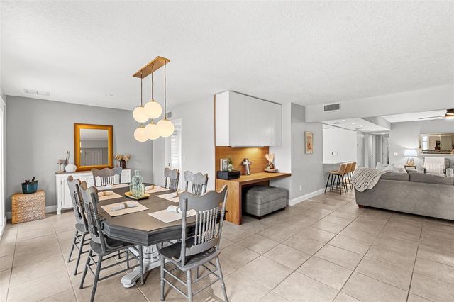 150 CHERRYWOOD DRIVE, Maitland, FL 32751