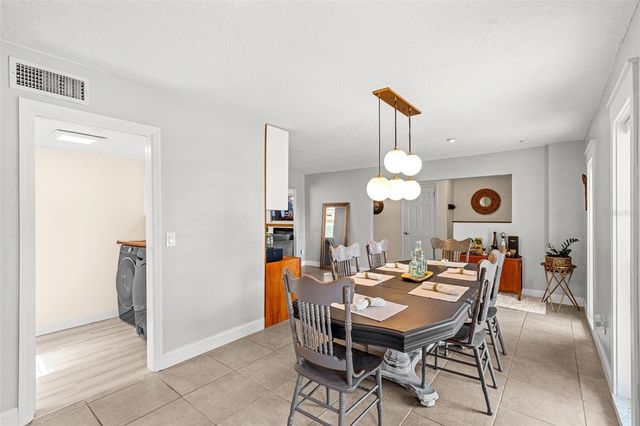 150 CHERRYWOOD DRIVE, Maitland, FL 32751