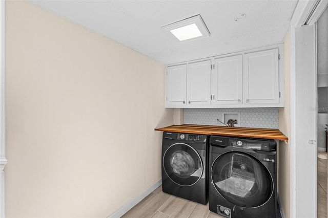 150 CHERRYWOOD DRIVE, Maitland, FL 32751