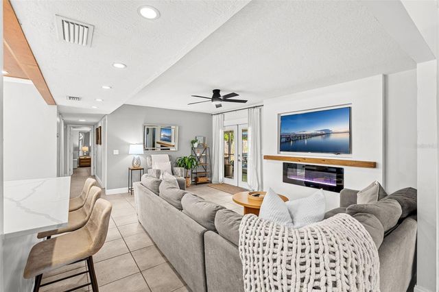 150 CHERRYWOOD DRIVE, Maitland, FL 32751