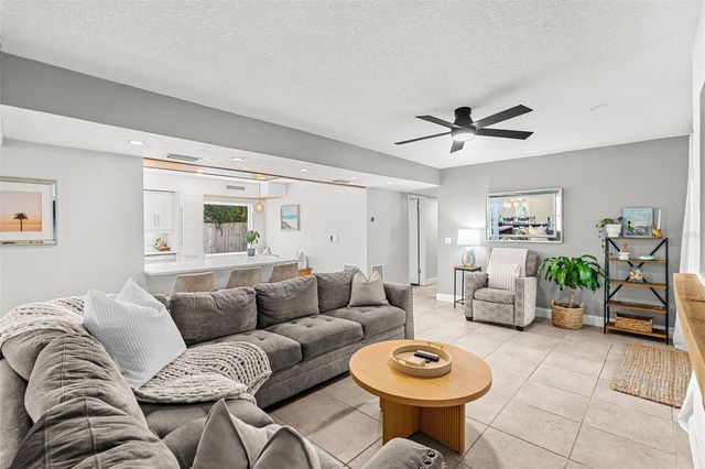 150 CHERRYWOOD DRIVE, Maitland, FL 32751