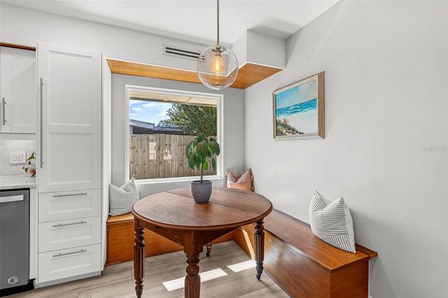 150 CHERRYWOOD DRIVE, Maitland, FL 32751