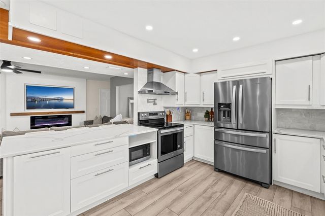 150 CHERRYWOOD DRIVE, Maitland, FL 32751