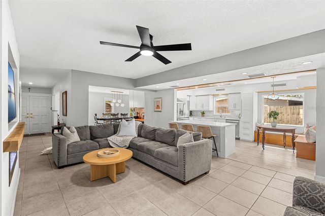 150 CHERRYWOOD DRIVE, Maitland, FL 32751