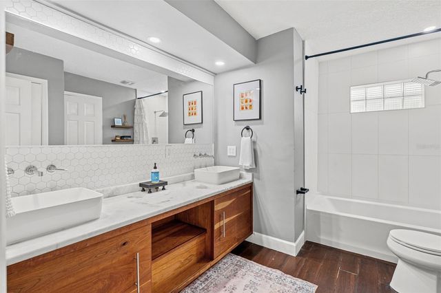 150 CHERRYWOOD DRIVE, Maitland, FL 32751