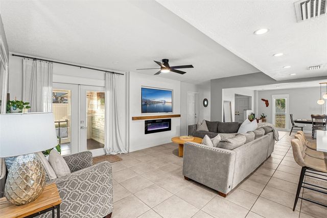 150 CHERRYWOOD DRIVE, Maitland, FL 32751