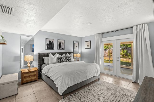 150 CHERRYWOOD DRIVE, Maitland, FL 32751