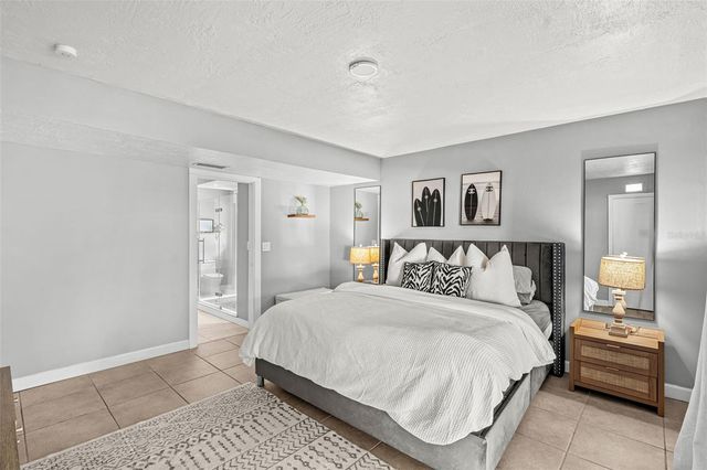 150 CHERRYWOOD DRIVE, Maitland, FL 32751