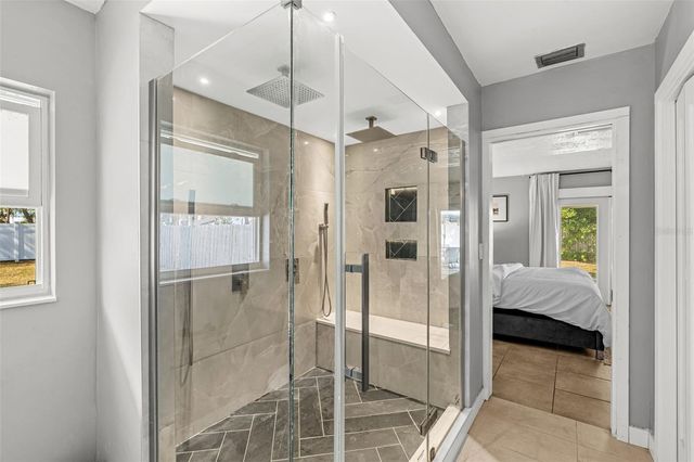 150 CHERRYWOOD DRIVE, Maitland, FL 32751