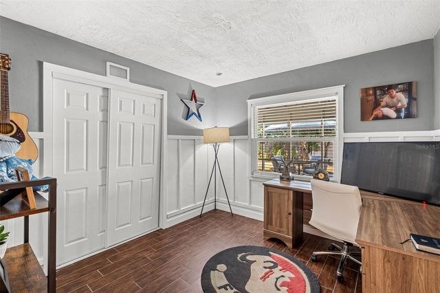 150 CHERRYWOOD DRIVE, Maitland, FL 32751