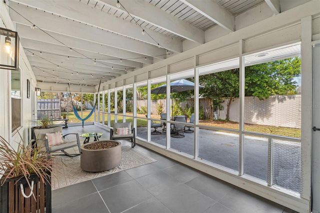 150 CHERRYWOOD DRIVE, Maitland, FL 32751