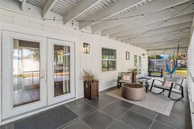 150 CHERRYWOOD DRIVE, Maitland, FL 32751