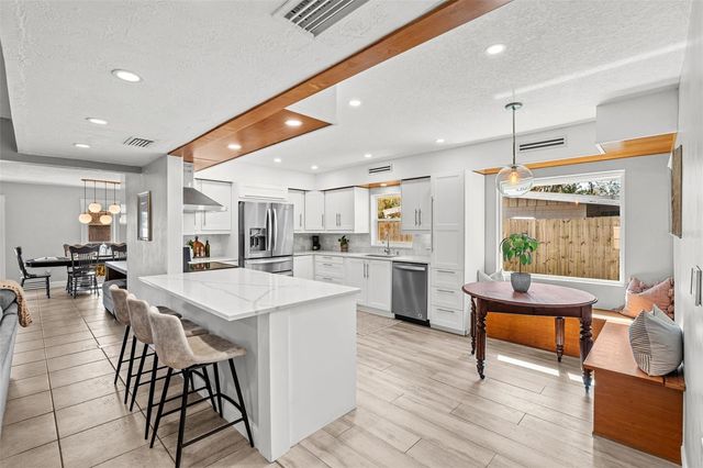 150 CHERRYWOOD DRIVE, Maitland, FL 32751