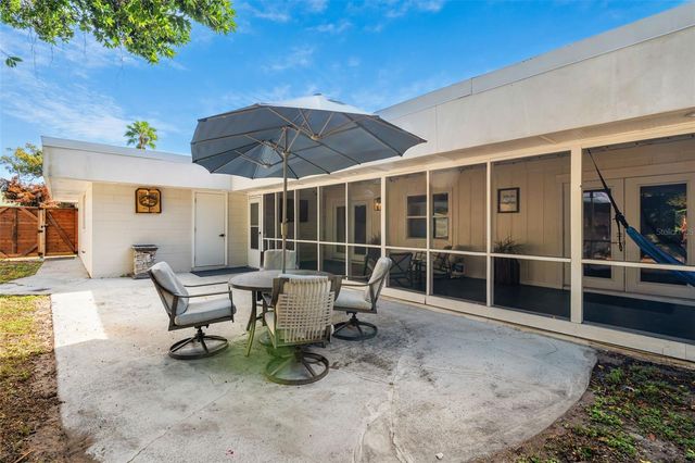 150 CHERRYWOOD DRIVE, Maitland, FL 32751