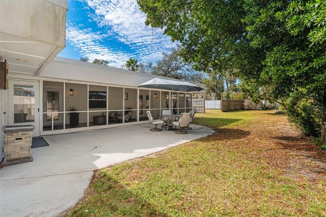 150 CHERRYWOOD DRIVE, Maitland, FL 32751