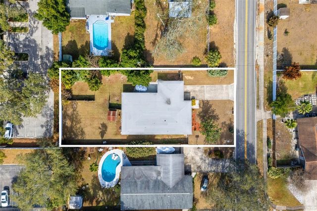 150 CHERRYWOOD DRIVE, Maitland, FL 32751