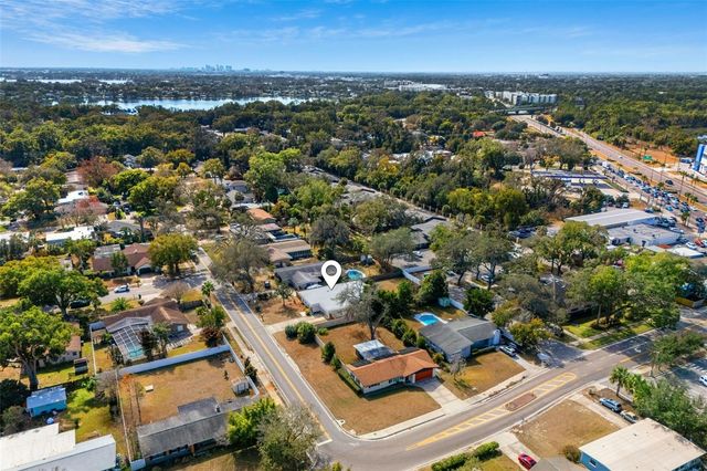 150 CHERRYWOOD DRIVE, Maitland, FL 32751