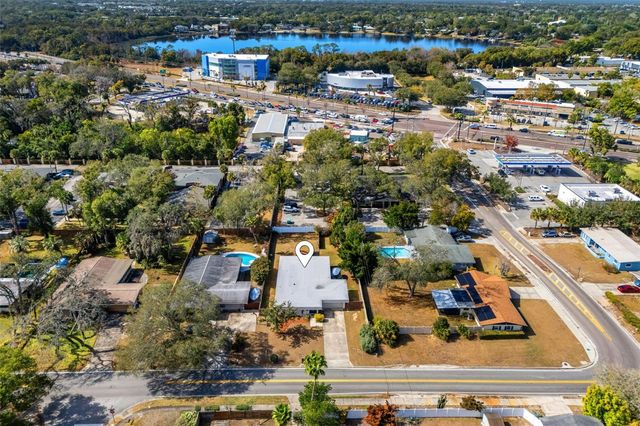 150 CHERRYWOOD DRIVE, Maitland, FL 32751