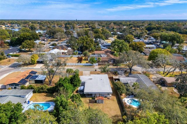 150 CHERRYWOOD DRIVE, Maitland, FL 32751