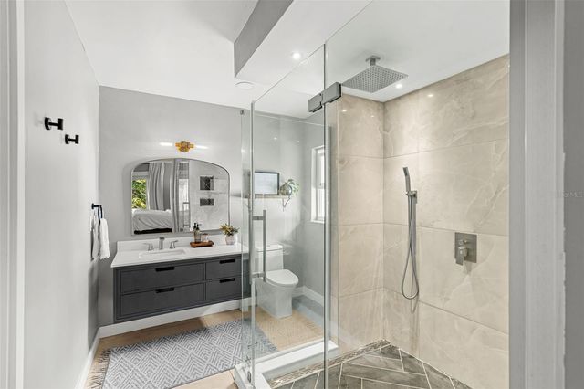 150 CHERRYWOOD DRIVE, Maitland, FL 32751