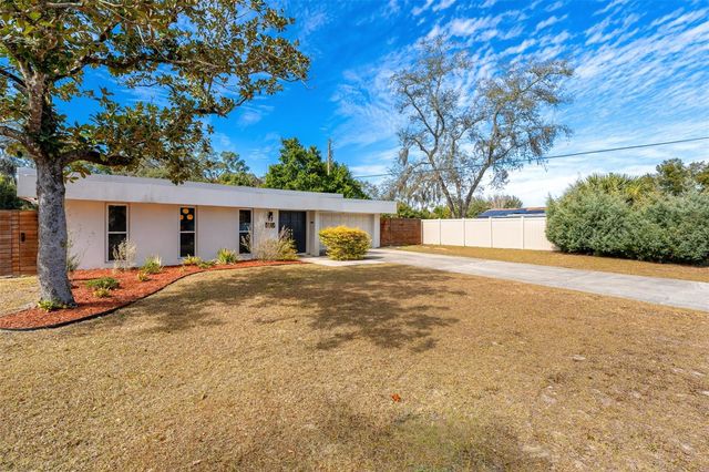 150 CHERRYWOOD DRIVE, Maitland, FL 32751