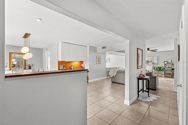 150 CHERRYWOOD DRIVE, Maitland, FL 32751