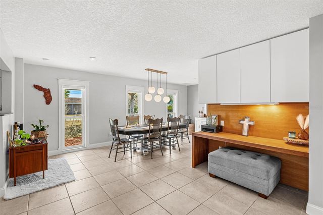 150 CHERRYWOOD DRIVE, Maitland, FL 32751