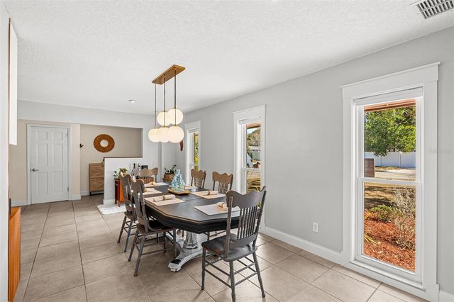 150 CHERRYWOOD DRIVE, Maitland, FL 32751