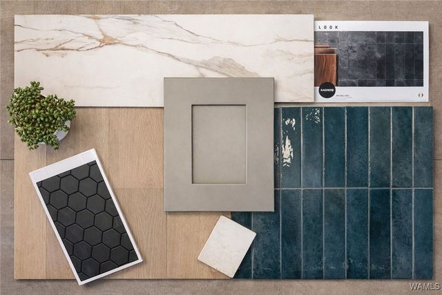 550 Greensboro 402, Tuscaloosa, AL 35401