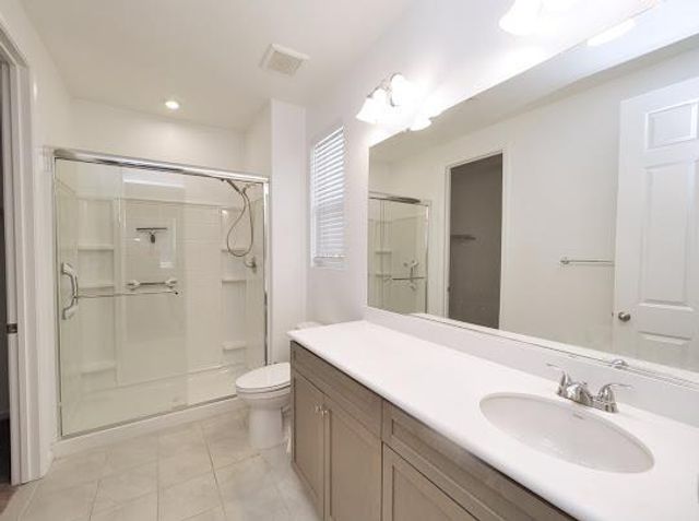 571 Pleasant Drive, Lathrop, CA 95330